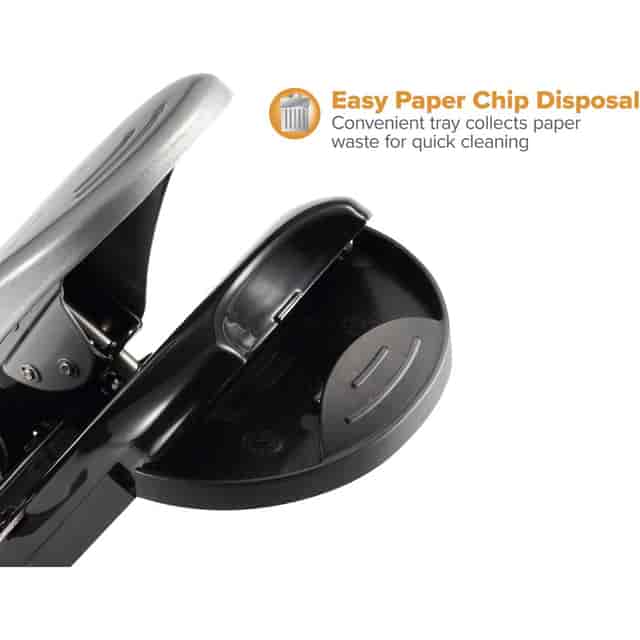 ACI2340 Product Image 5