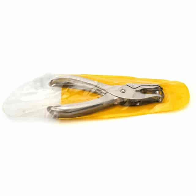 BSN62895 Product Image 4