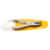 BSN62895 Image Thumbnail 3