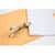 BSN62895 Image Thumbnail 4