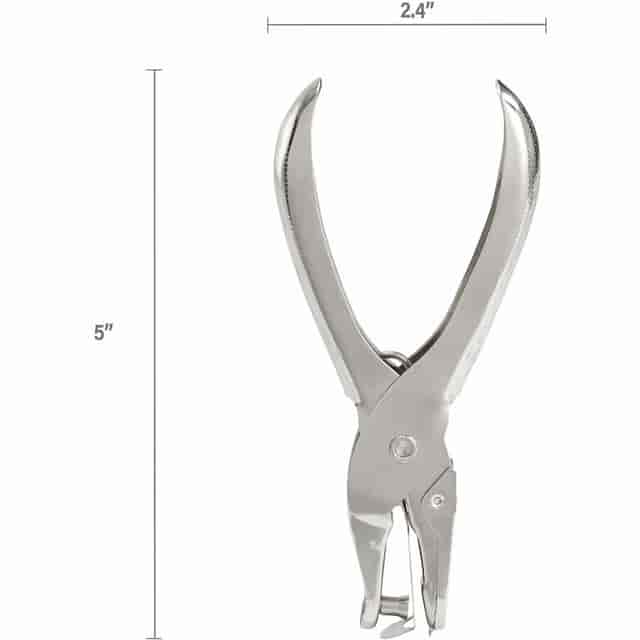 BSN62895 Product Image 3