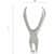 BSN62895 Image Thumbnail 2