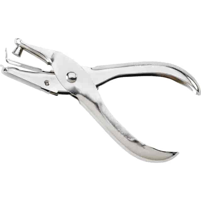 BSN62895 Product Image 2