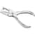 BSN62895 Image Thumbnail 1