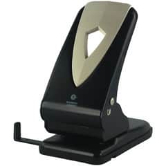 BSN62896 Thumbnail