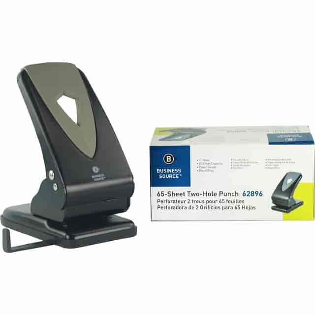BSN62896 Product Image 6