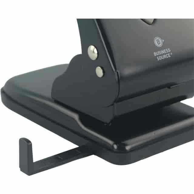 BSN62896 Product Image 4