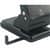 BSN62896 Image Thumbnail 3
