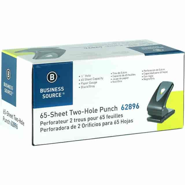 BSN62896 Product Image 5