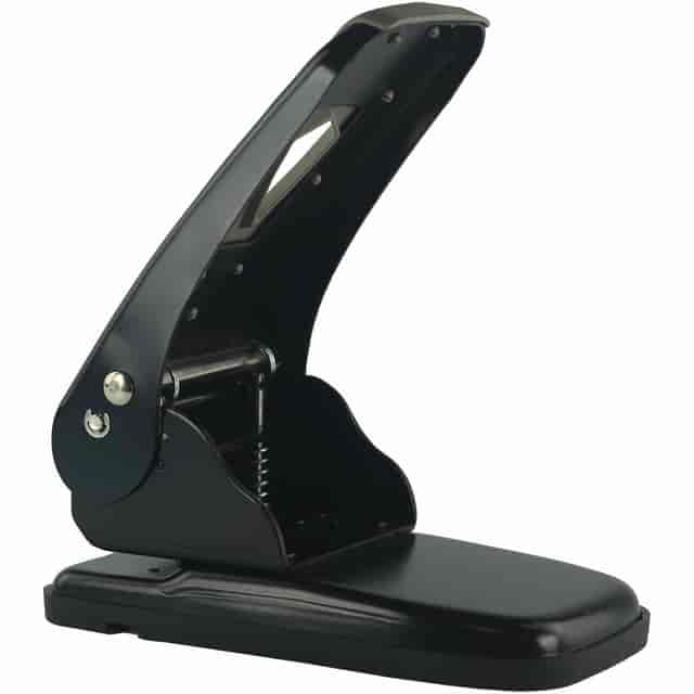 BSN62896 Product Image 2