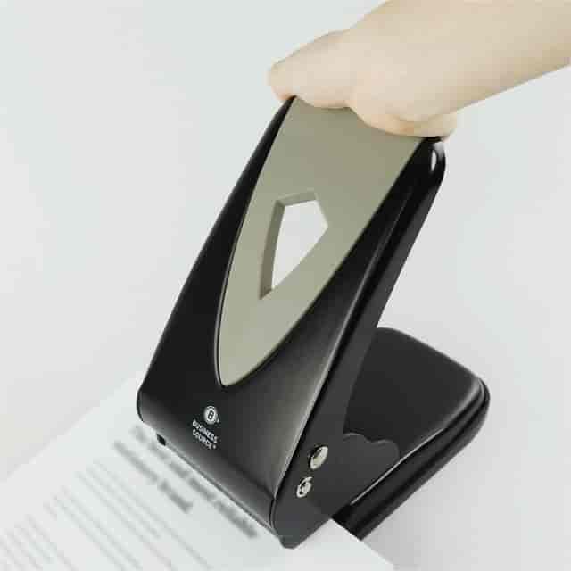 BSN62896 Product Image 7