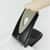 BSN62896 Image Thumbnail 6