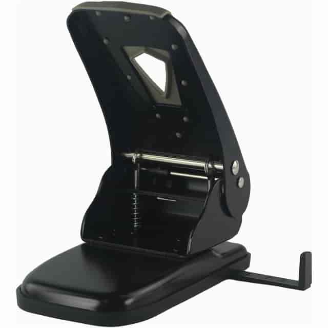 BSN62896 Product Image 3
