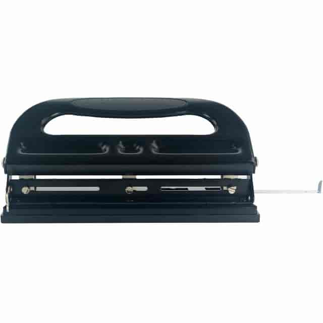 BSN62897 Product Image 2