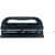BSN62897 Image Thumbnail 1