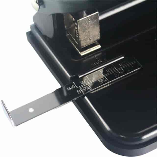 BSN62897 Product Image 5