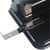 BSN62897 Image Thumbnail 4