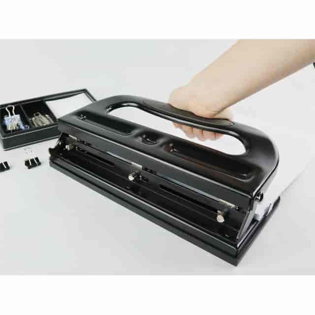 BSN62897 Product Image 6
