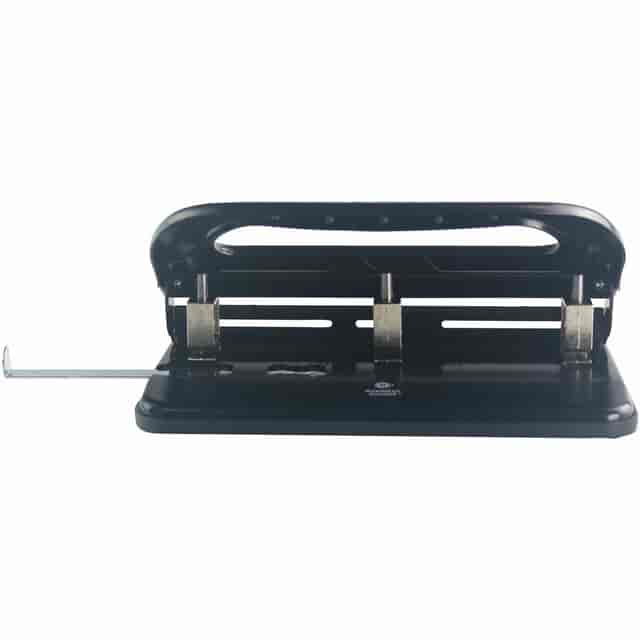 BSN62897 Product Image 4