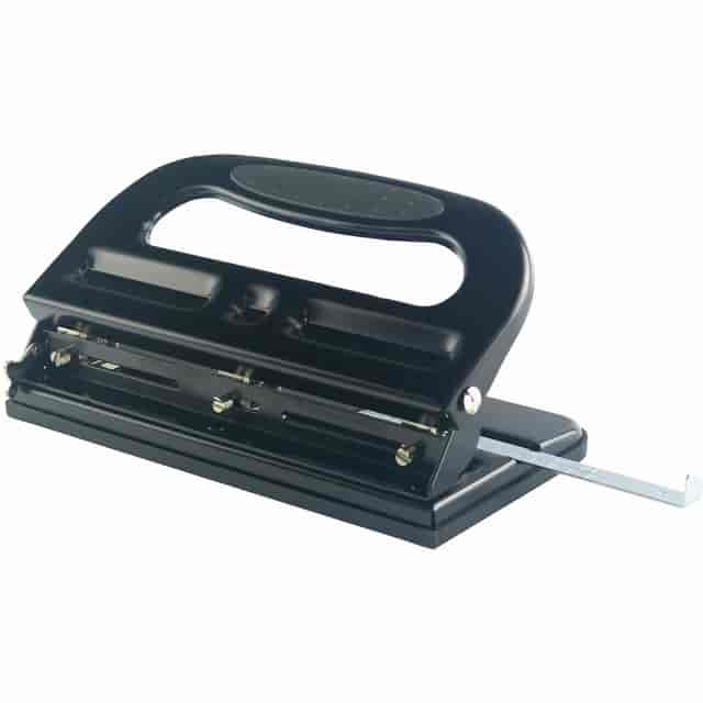 BSN62897 Product Image 3