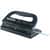 BSN62897 Image Thumbnail 2