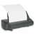 BSN62901 Image Thumbnail 8