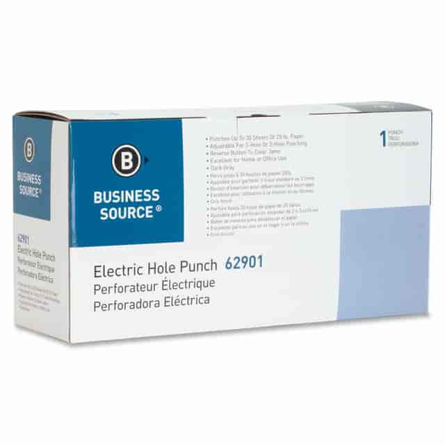 BSN62901 Product Image 10