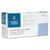 BSN62901 Image Thumbnail 9
