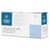 BSN62901 Image Thumbnail 10