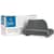 BSN62901 Image Thumbnail 11