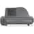 BSN62901 Image Thumbnail 1