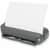 BSN62901 Image Thumbnail 3