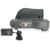 BSN62901 Image Thumbnail 7