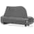 BSN62901 Image Thumbnail 2