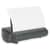 BSN62901 Image Thumbnail 12