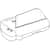 BSN62901 Image Thumbnail 4