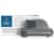 BSN62901 Image Thumbnail 6