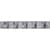 GJO12504 Image Thumbnail 1