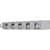 GJO12504 Image Thumbnail 1