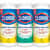 CLO30112 Image Thumbnail 1