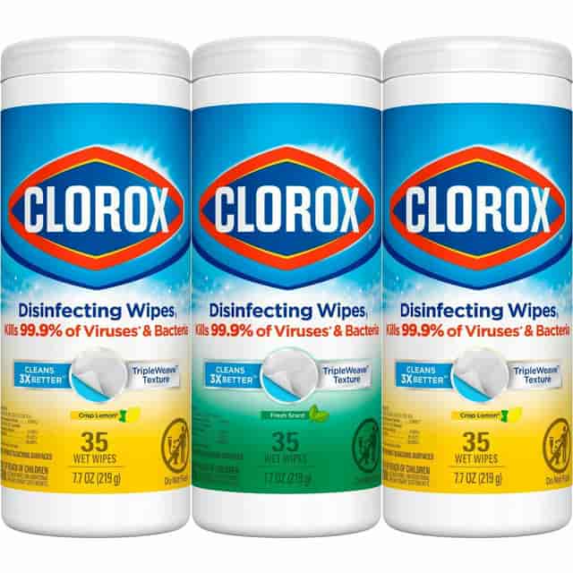 CLO30112 Product Image 15