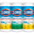 CLO30112 Image Thumbnail 14