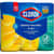 CLO30112 Image Thumbnail 11