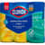 CLO30112 Image Thumbnail 12