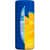 CLO30112 Image Thumbnail 13