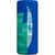 CLO30112 Image Thumbnail 14