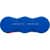 CLO30112 Image Thumbnail 15