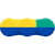 CLO30112 Image Thumbnail 16