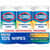 CLO30112 Image Thumbnail 17