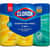 CLO30112 Image Thumbnail 2